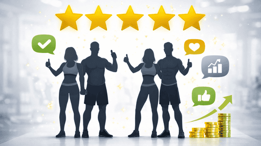 Yash Vardhan Swami Fitness Program Reviews