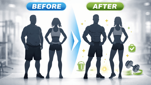 Yash Vardhan Swami Online Coaching Reviews