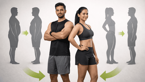 Yash Vardhan Swami Online Coaching Reviews