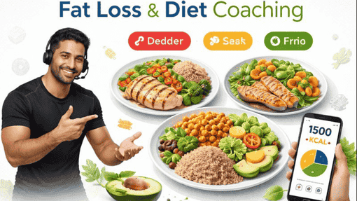 Yash Vardhan Swami Transformation Reviews