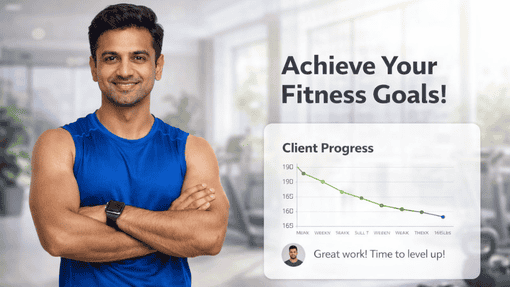 Can I lose weight without going to the gym