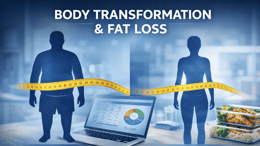 Choose an Online Diet Plan Chandigarh