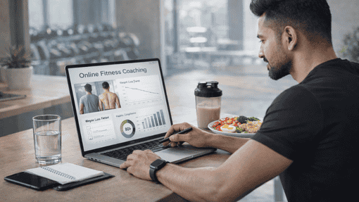 Comparing TrainedByYVS to Quick Transformation Challenges