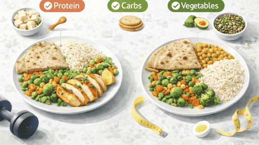 Diet Coaching Reviews