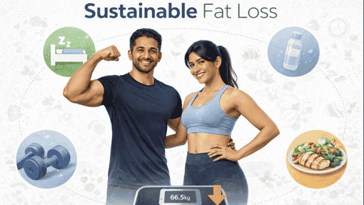 Honest Results from TRAINED BY YVS