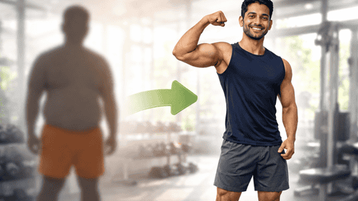 How Does the Coaching Process Work