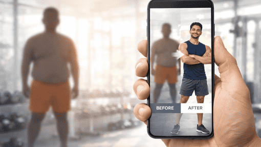 Real Client Experiences