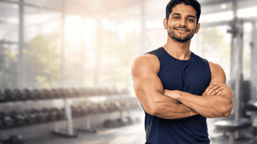 Realistic Expectations Matter