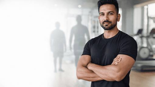 TrainedByYVS Review 2026 | Honest & Detailed Analysis