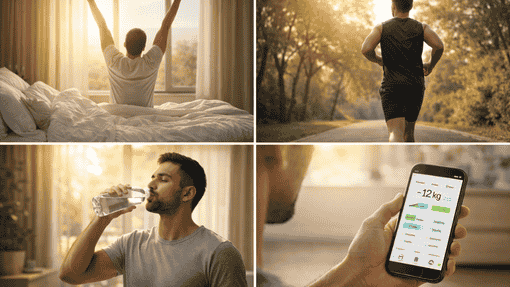 Trainedbyyvs Review | Yash Vardhan Swami Fitness Review