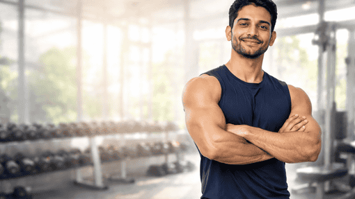 Who Should Consider TrainedByYVS