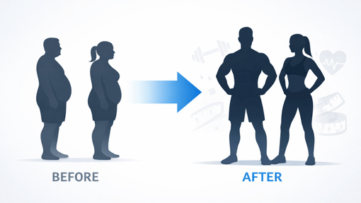 Why Yash Vardhan Swami Reviews Are Gaining Trust