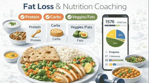 Yash Vardhan Swami Fat Loss Reviews