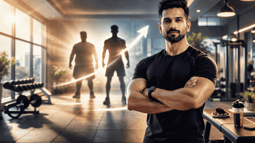 Yash Vardhan Swami Review 2026 | Real Client Experiences