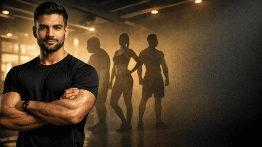 Yash Vardhan Swami Transformation Reviews