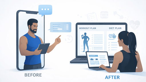 Yash Vardhan swami fitness program reviews