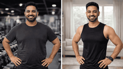 Benefits of Choosing an Online Fat Loss Trainer