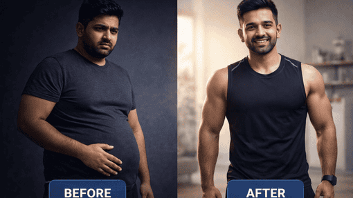 Benefits of Hiring an Online Fat Loss Coach