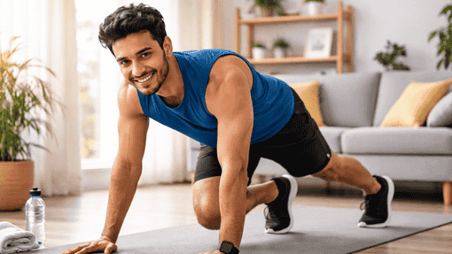 Benefits of Online Weight Loss Coaching