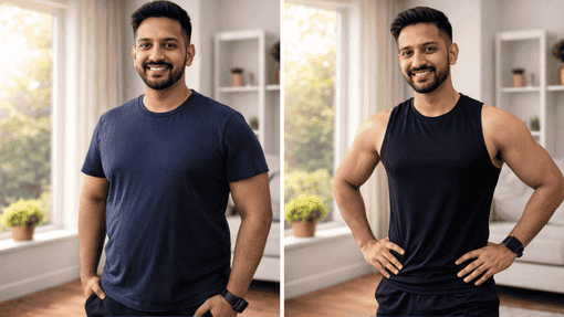 Benefits of Virtual Personal Training