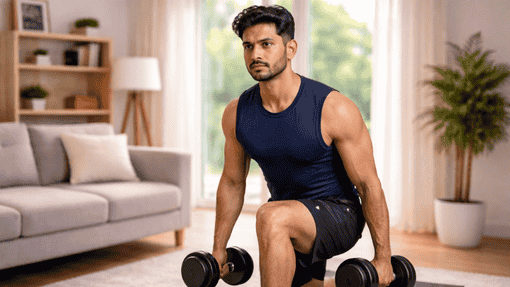 Best Plans for Weight Loss