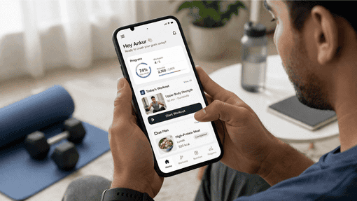 Trainer Online Chandigarh Reviews