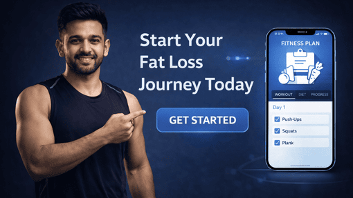 online coaching works well