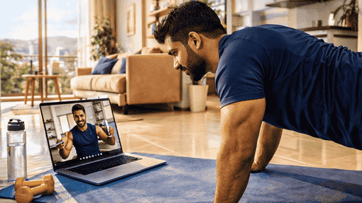 weight loss program in Chandigarh