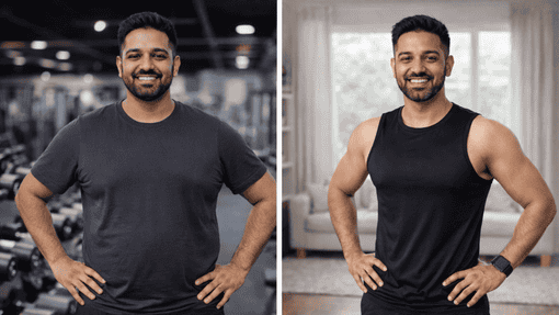 Benefits of Choosing an Online Weight Loss Coach