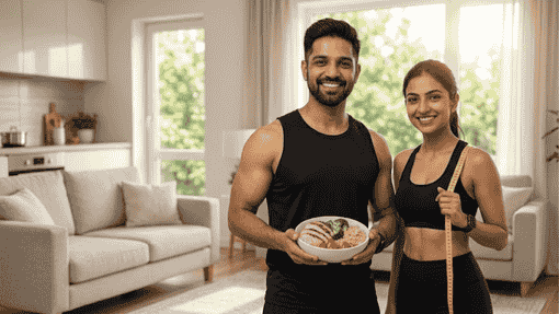 Benefits of Hiring an Online Fitness Expert