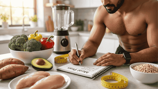 Best Coaching for Fat Loss