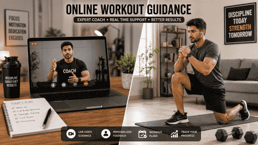 Better accountability and motivation