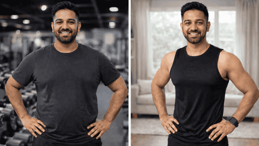 Choose an Affordable Online Fitness Coach in Chandigarh