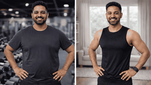 Online Expert Coaching Guide