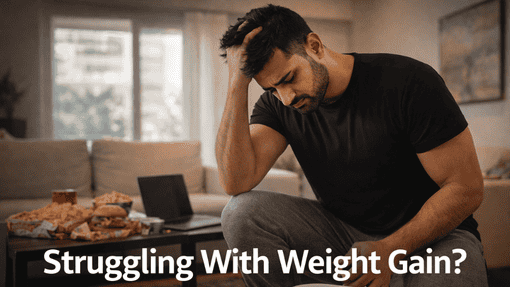 Transform Your Body Smartly