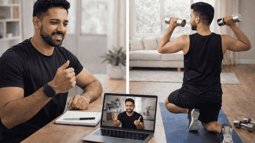 long-lasting results