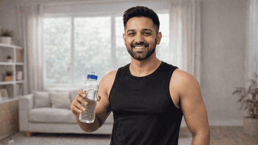 lose weight with online coaching