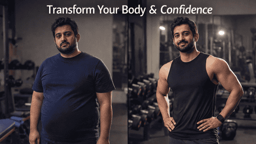 online consultancy are great