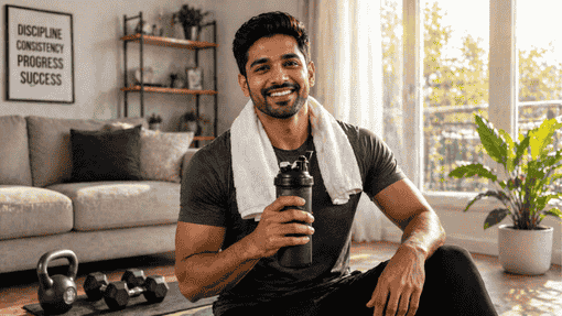 weight loss, fat loss, or muscle gain, professional guidance