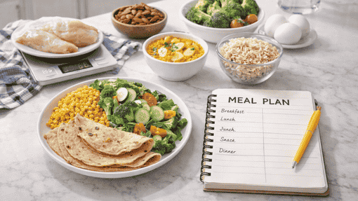 you get help from an expert