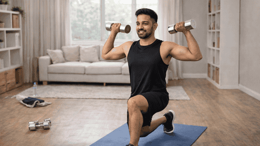 your journey to change becomes easier