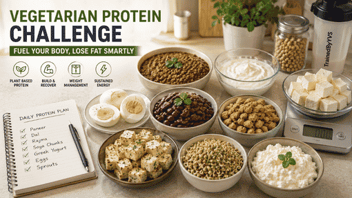 Ahmedabad Food Culture and Fat Loss