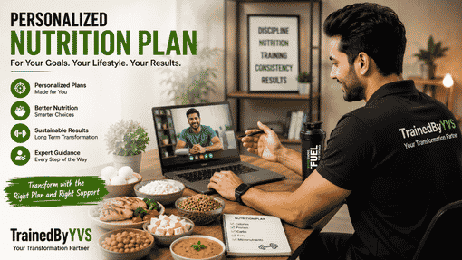 Best Protein Foods for Indians – Veg Choices