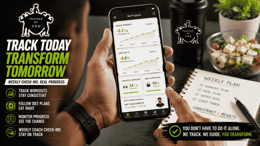 Chennai Climate and Training