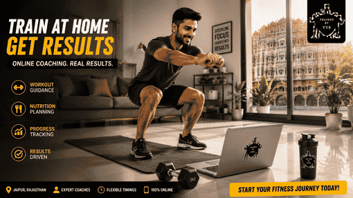Fat Loss Coaching Guide