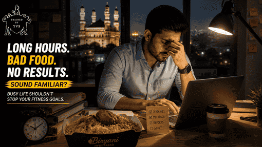 Get Results Fast