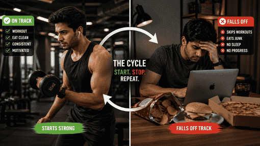 Realistic Outcomes for Bangalore Clients