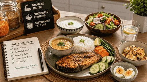 The Specific Nutrition Adjustment for Kolkata