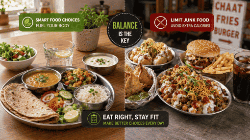 TrainedByYVS Serves Noida Clients