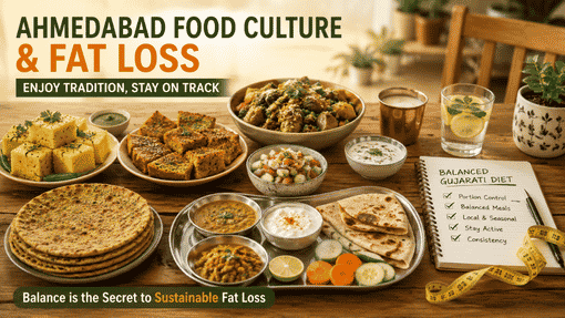 Tried Fat Loss Coaching